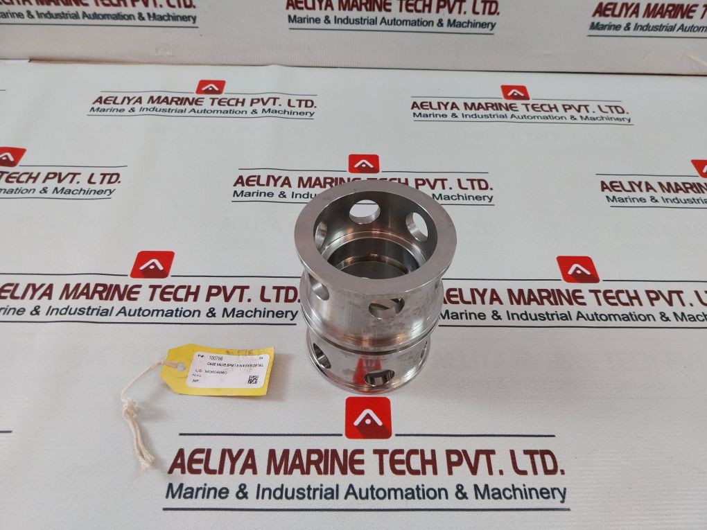 Wsi 100819Rk Valve Repair Kit