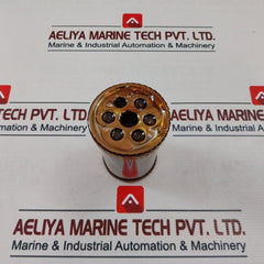 Wsi 100819Rk Valve Repair Kit