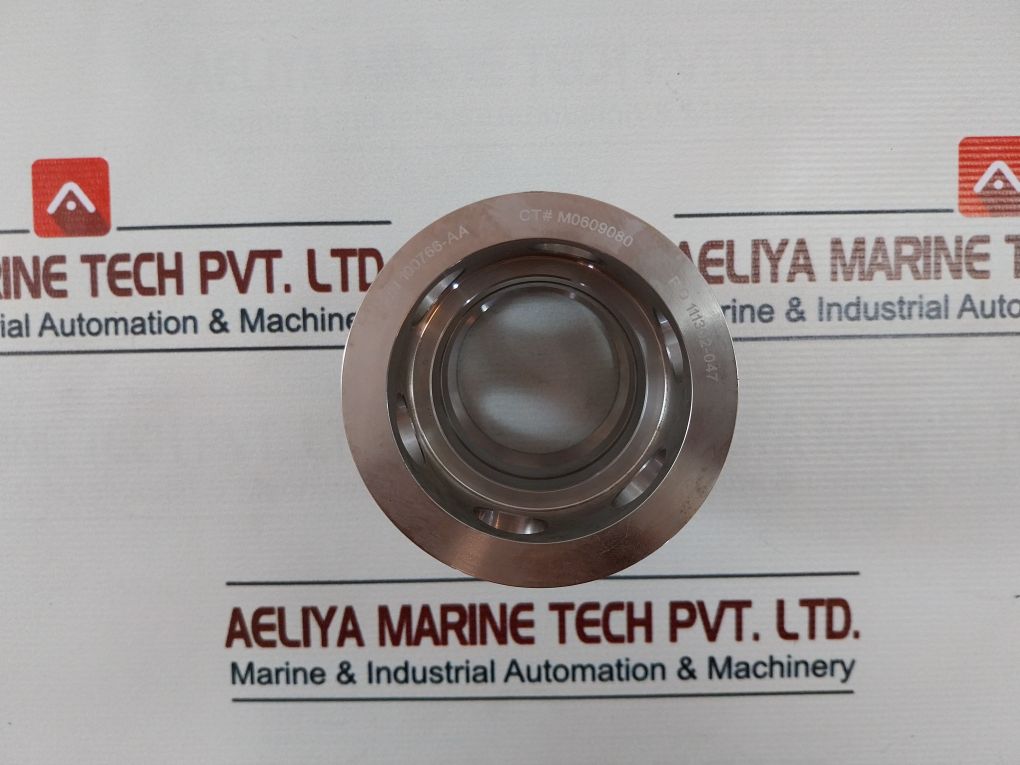 Wsi 100819Rk Valve Repair Kit