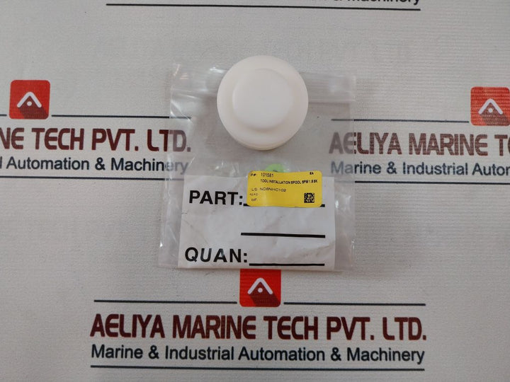 Wsi 100819Rk Valve Repair Kit