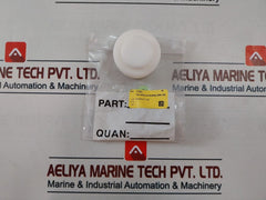 Wsi 100819Rk Valve Repair Kit