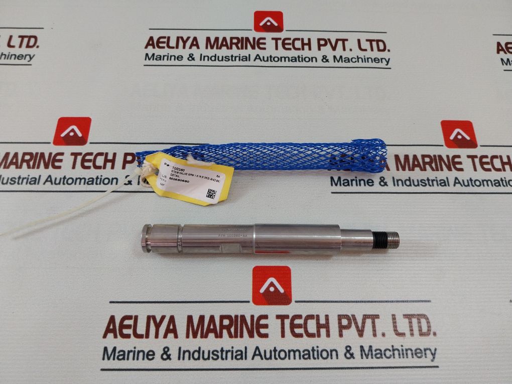 Wsi 100819Rk Valve Repair Kit