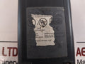 Wtw Ph 320 Ph Meter Hand Held E163694