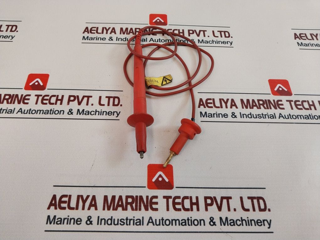 Wtw Ph 320 Ph Meter Hand Held E163694