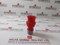 Wurth 0969 700 516 Pin And Sleeve Plug 16-6H