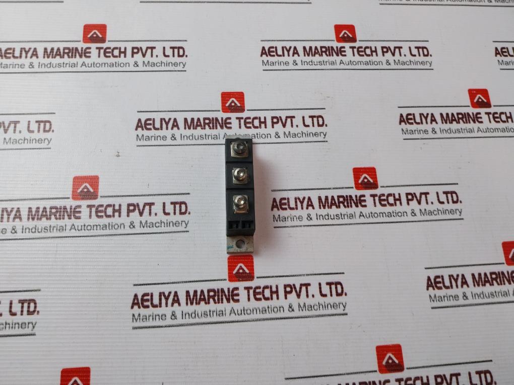 Wuxi Feihang Kzq 55-12 Rectifier Module