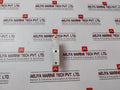 Wuxi Feihang Kzq 55-12 Rectifier Module
