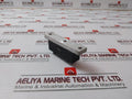 Wuxi Feihang Kzq 55-12 Rectifier Module