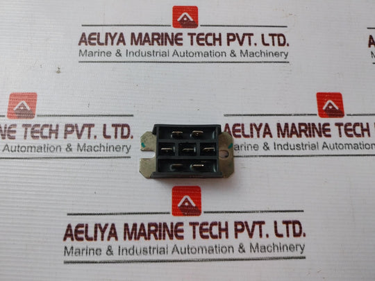 Wuxi Feihang Mds 60-15F Three-phase Rectifier Bridge