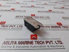 Wuxi Feihang Mds 60-15F Three-phase Rectifier Bridge