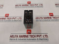Wuxi Jss1-20D 00 Electronic Time Relay