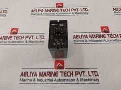 Wuxi Jss1-20D 00 Electronic Time Relay
