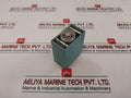 Wuxi Jss1-20D 00 Electronic Time Relay
