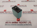 Wuxi Jss1-20D 00 Electronic Time Relay