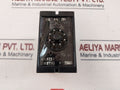 Wuxi Jss1-20D 00 Electronic Time Relay