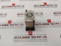 Wuxi Rely Electric St3Pa-a Rely Super Timer With Base 0 – 5 Sec