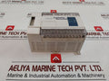Wuxi Xinje Xc3-32R-e Programmable Controller