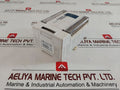 Wuxi Xinje Xc3-32R-e Programmable Controller