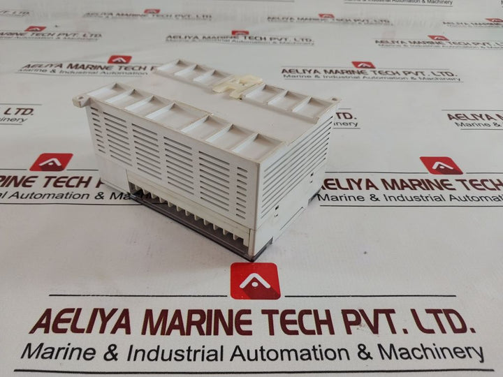 Wuxi Xinje Xc3-32R-e Programmable Controller