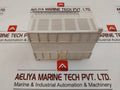 Wuxi Xinje Xc3-32R-e Programmable Controller