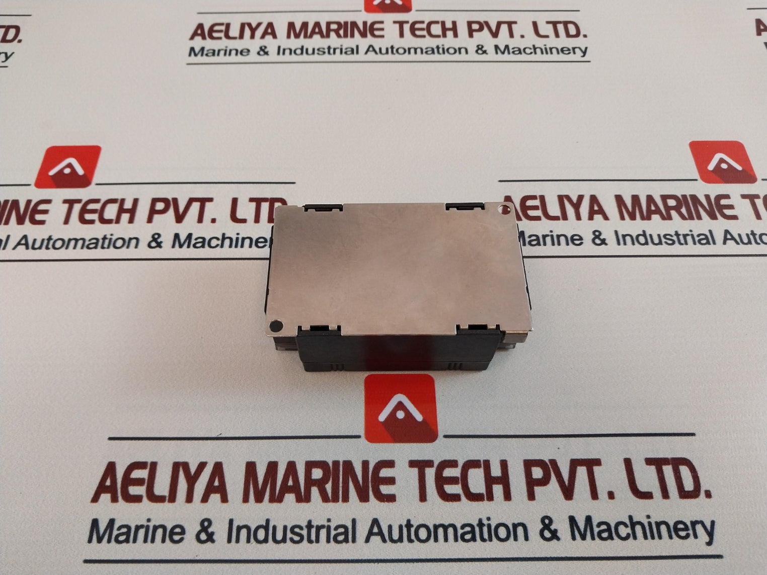 Wyes Wyfs06T1A Noise Filter 250V Ac 6A