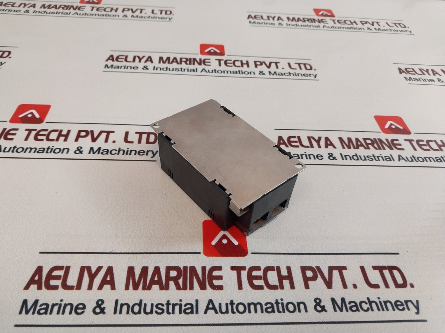 Wyes Wyfs06T1A Noise Filter 250V Ac 6A