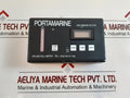 Wylam Hill Portamarine Nsn 6680-99-192-2735 Liquid Level Indicator