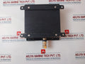 Wylie Systems Enclosure Intrinsically Safe Circuits