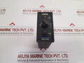 Wynn 1000-230-110-ic Wiper Control Unit Series 1000