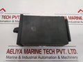 Wynn 1000-230-110-ic Wiper Control Unit Series 1000