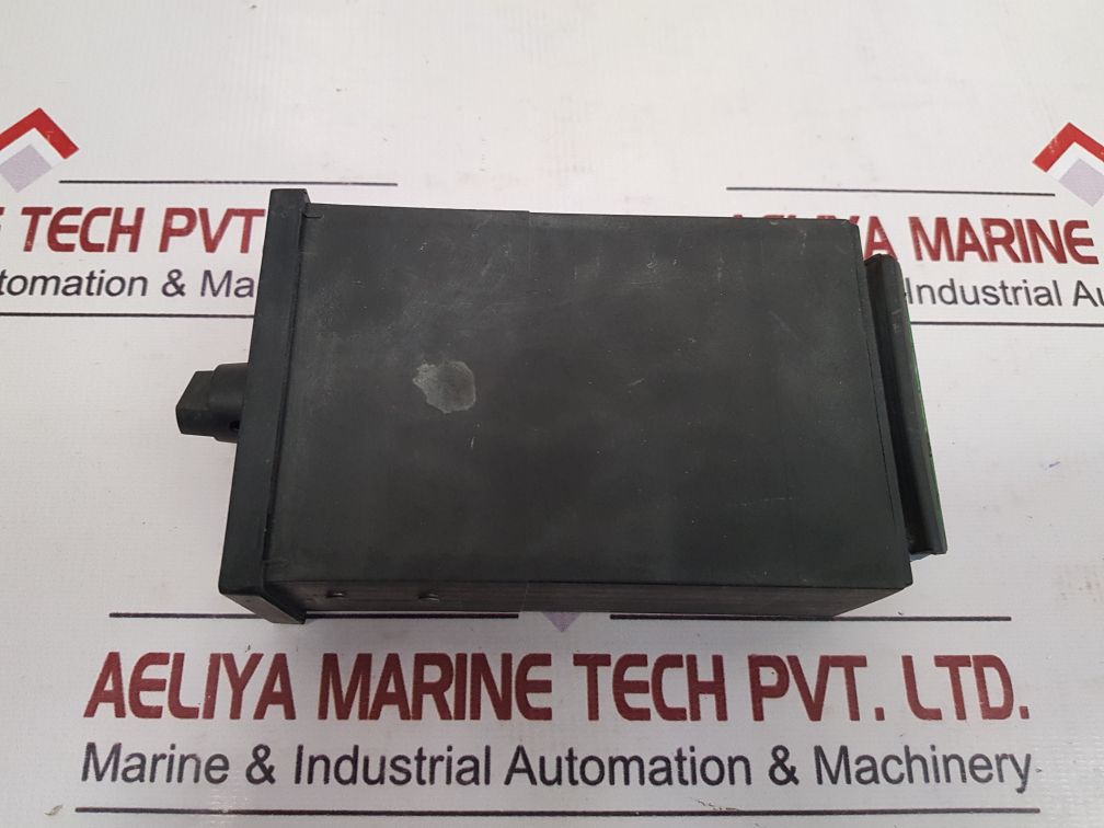 Wynn 1000-230-110-ic Wiper Control Unit Series 1000