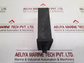 Wynn 1000-230-110-ic Wiper Control Unit Series 1000