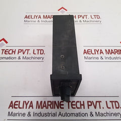 Wynn 1000-230-110-ic Wiper Control Unit Series 1000