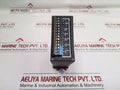 Wynn 1000-230-110-ic Wiper Control Unit Series 1000