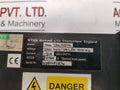 Wynn 1000-230-110-ic Wiper Control Unit Series 1000