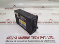 Wynn 1000-230-110-ic Wiper Control Unit Series 1000
