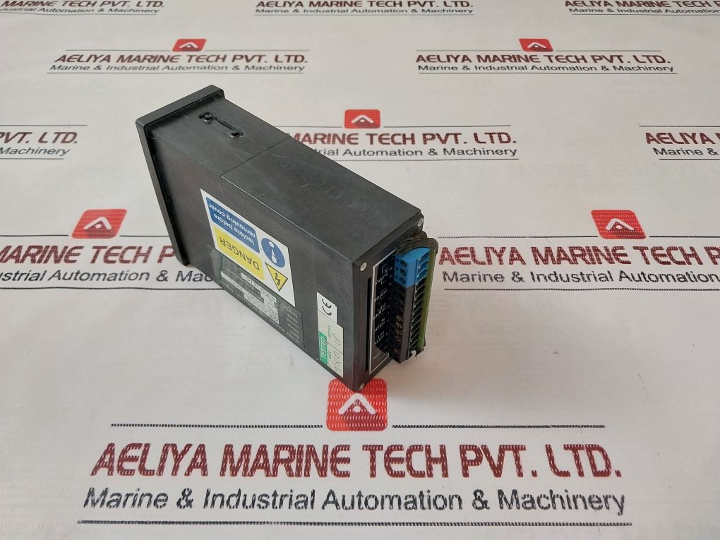 Wynn 1000-230-111-1C Wiper Controller