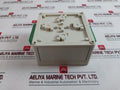 Wynn 3010-025 Phase Motor Controller 230V