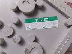 Wynn 3021-007 Motor Controller
