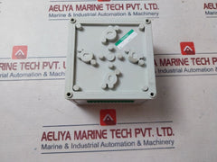 Wynn 3021-007 Motor Controller