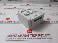 Wynn 3021-007 Motor Controller