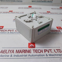 Wynn 3021-007 Motor Controller