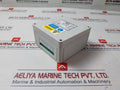 Wynn 3021-007 Motor Controller