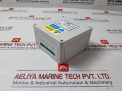 Wynn 3021-007 Motor Controller
