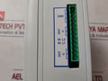 Wynn 3021-007 Motor Controller