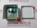 Wynn 3021-007 Motor Controller