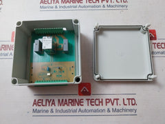 Wynn 3021-007 Motor Controller