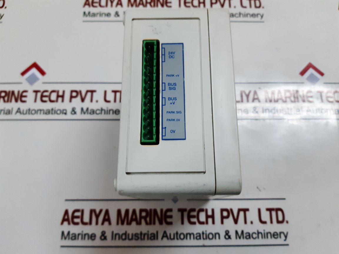 Wynn 3060.007 230V 1.3A