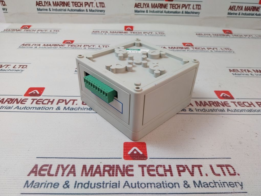 Wynn 3072-010 Motor Controller
