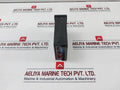 Wynn Marine 1000-230-110-1C Controller Wiper 220-240 Vac 50Hz